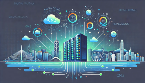 如何订阅韩国站群IP并获取最佳体验