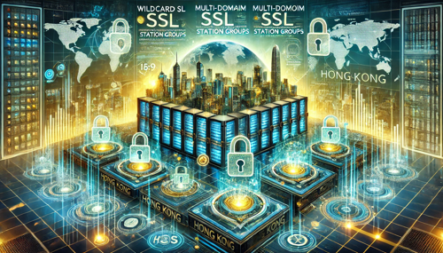 阿里云在越南是否提供服务器服务