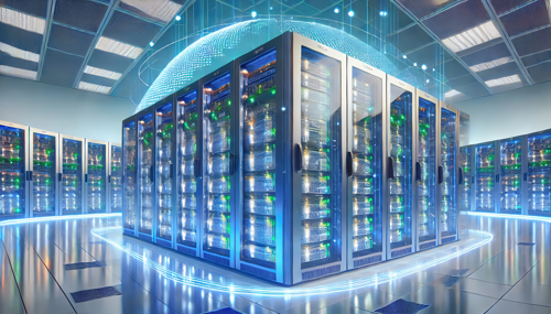 如何查询台湾免费服务器地址的实用指南