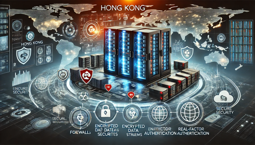 租用越南云服务器的注意事项和建议