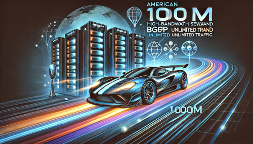 越南VPS原生IP的配置与管理全攻略