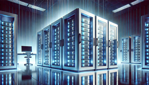 越南cn2服务器的选择指南与使用技巧