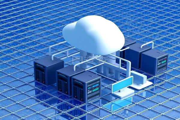 马来西亚CN2 VPS的性能评测与选择指南