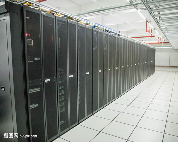 如何在预算内选择便宜好用的韩国云服务器并快速上线