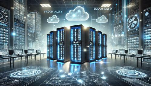 越南原生代理IP如何帮助企业提升网络安全