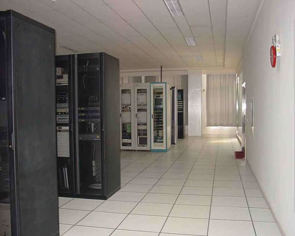 越南cn2 vps在游戏加速中的表现