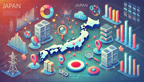 使用越南原生代理IP提升网络安全性的技巧