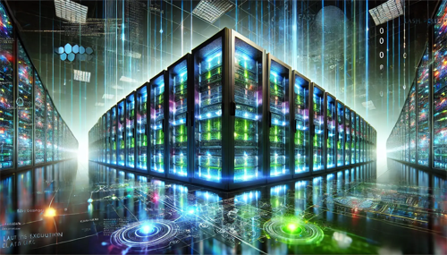 搬瓦工越南VPS的优势与使用体验评测