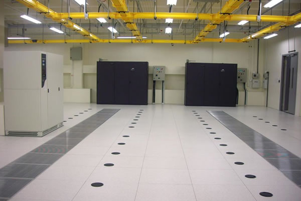 深入了解越南云服务器的市场现状与发展趋势