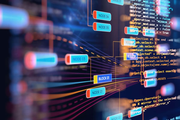 香港高防服务器