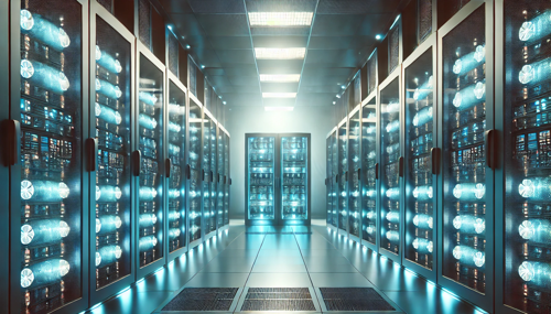 探索越南cn2服务器的最佳配置与性价比