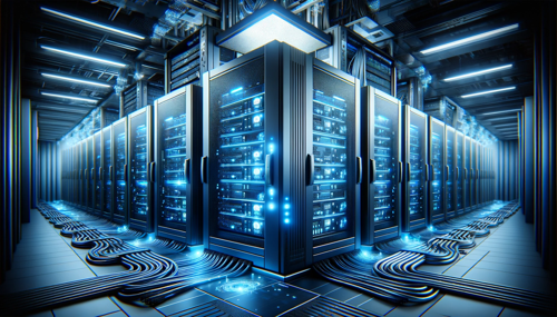 深入了解越南云服务器的安全性与可靠性