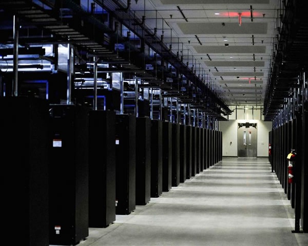 越南原生代理IP如何提升网络安全性与隐私保护