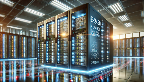 日本是否拥有CN2网络服务的最新消息