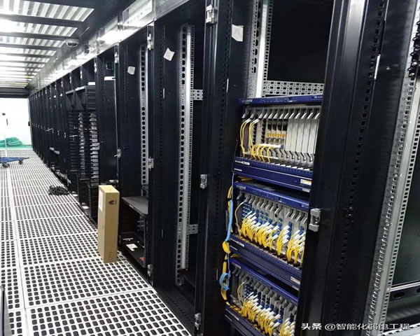 越南原生IP的稳定性如何影响在线业务