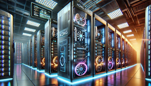 新笑傲江湖台湾服务器的特点与玩家反馈汇总