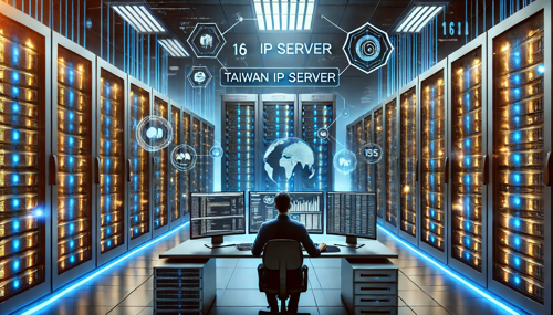 深入了解越南原生IP VPS的性能表现