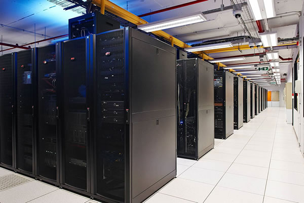 越南服务器原生IP如何提升网站访问速度