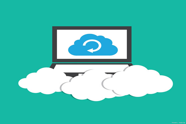 马来西亚服务器