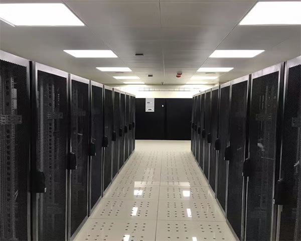 越南市场上最受欢迎的云服务器品牌介绍