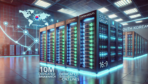 选择台湾vps的五大理由，你不能错过的优势