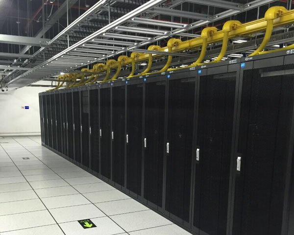 获取越南原生IP VPS的最佳方式