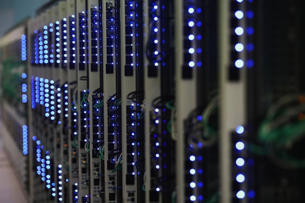 越南用哪种云服务器最为适合不同业务需求