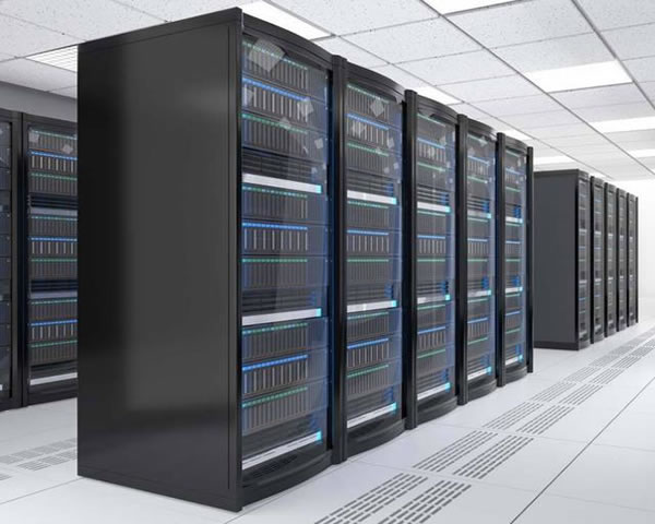 越南原生IP服务器的性价比与性能评测