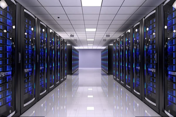 日本激光电视cn2如何提升观影体验与画质表现