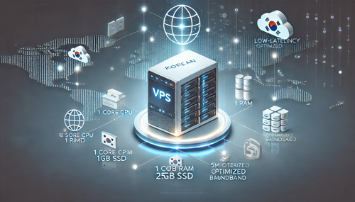 新加坡云存储服务器的优势与选择指南