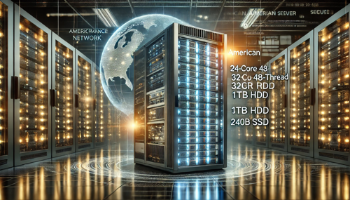 越南服务器选购网站推荐及注意事项