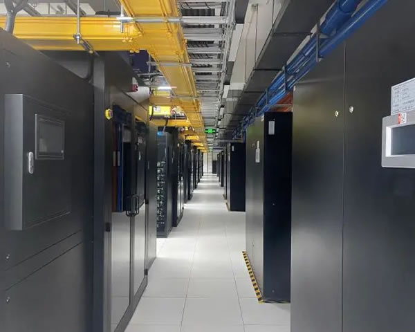 阿里云新加坡和香港服务器哪个快 性能测试结果揭晓