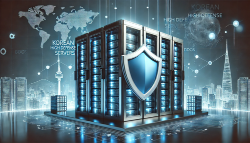 越南原生住宅IP的使用场景与注意事项