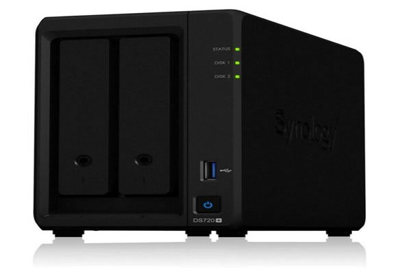 香港本地VPS的优势与使用场景解析