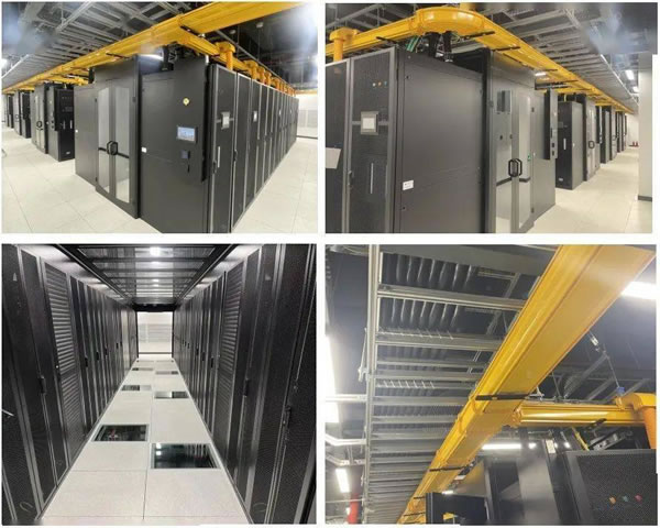 马来西亚服务器