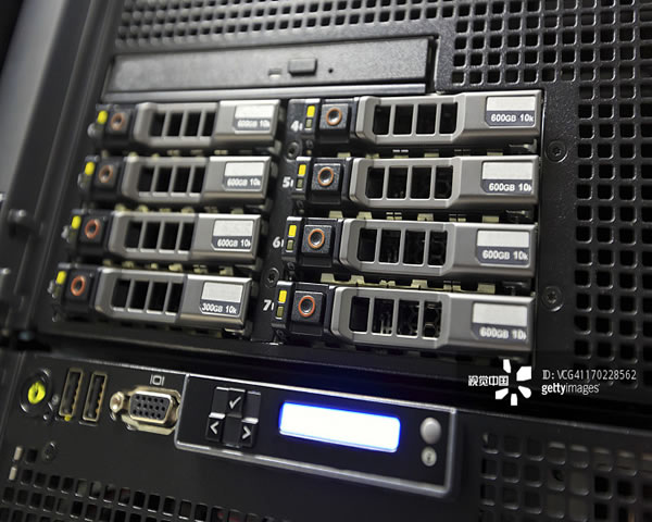 新加坡云服务器