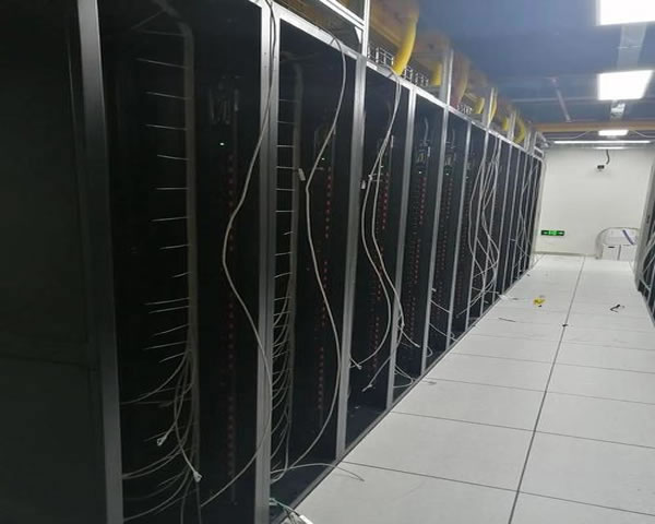 越南原生代理IP的应用场景与最佳实践