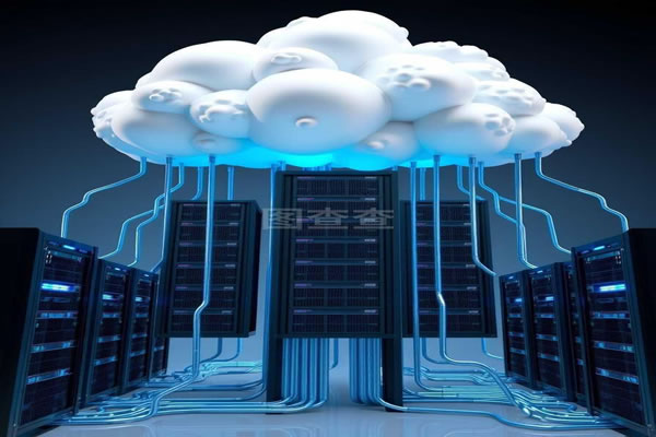 使用恒创科技的马来西亚云服务器的好处