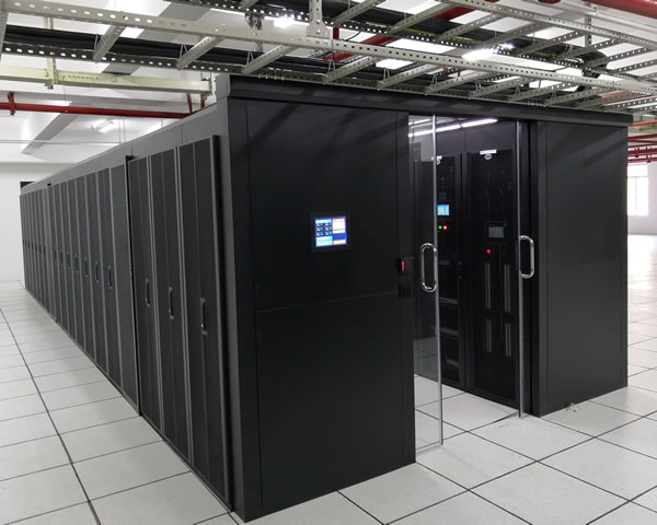 如何选择快的新加坡VPS以提升网站速度