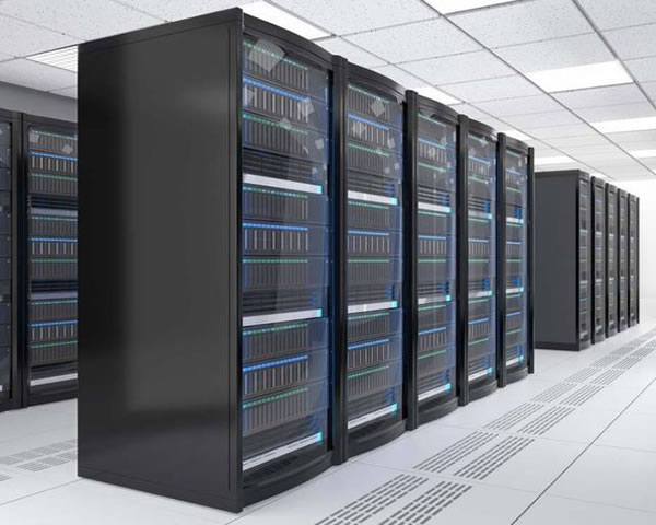 选择越南cn2服务商的注意事项