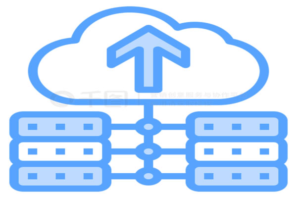 探索越南vps cn2的高性能特性与优势