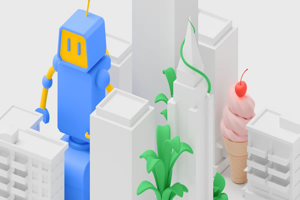 如何下载越南VPS官网入口并快速部署