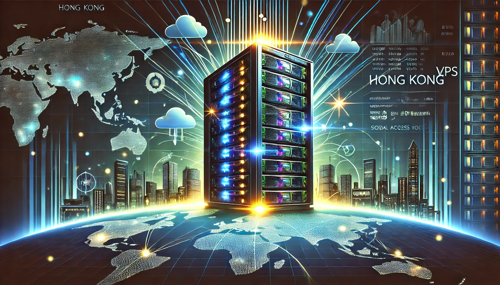 越南云服务器价格解析，性价比如何提升