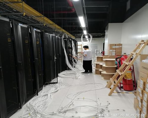 越南云服务器与阿里云的对比评测