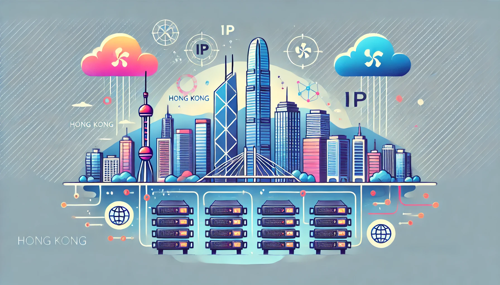风起云涌的越南服务器，游戏体验如何