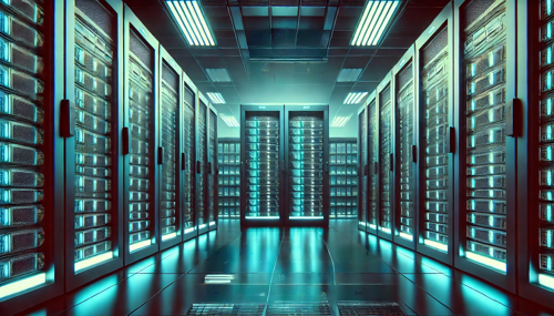 天下数据越南云服务器的使用效果与特点