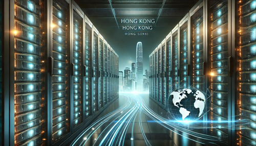 日本vps cn2与传统服务器的对比优势