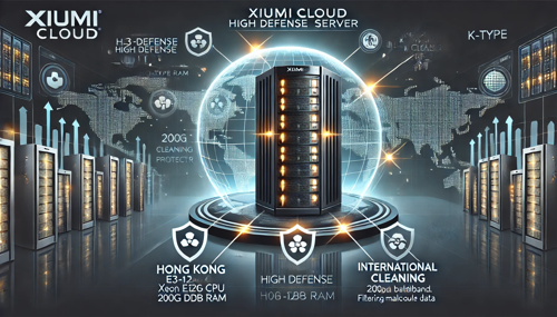 选择越南CN2 VPS的理由及使用体验分享