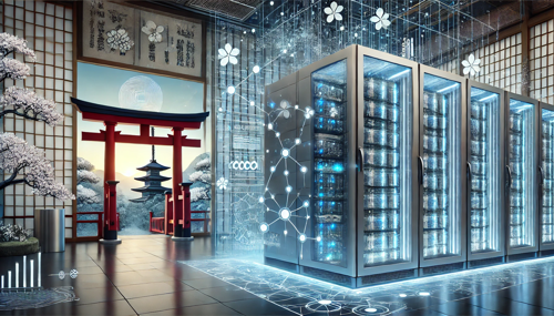 马来西亚服务器的定义及其工作原理