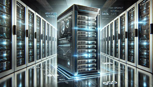 越南原生IP云服务器的优势与应用场景分析